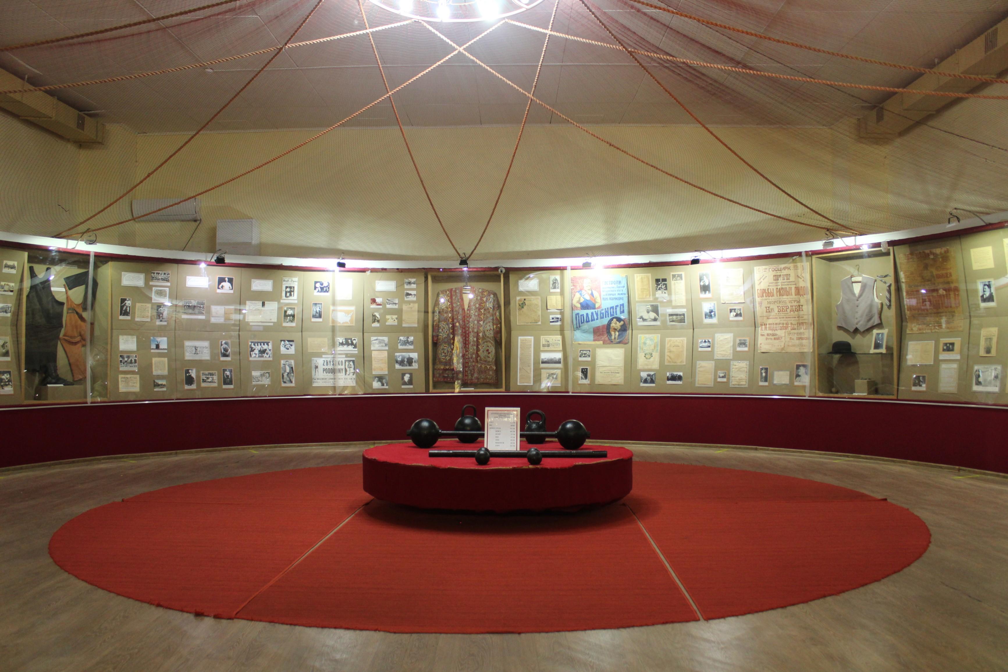 img1-22b9ce244bf7eadee1a2652fecdc2621